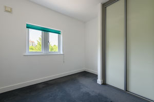Bedroom- click for photo gallery